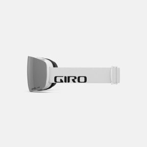 Giro Contour RS - Bilde 5