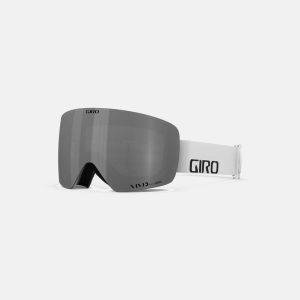 Giro Contour RS - Bilde 4
