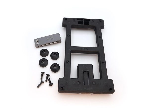 XLC 5:1 BA-X21 MIK Adapter plate