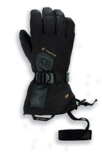 THERM-IC Ultra Boost Gloves - Bilde 2