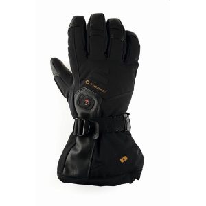 THERM-IC Ultra Boost Gloves