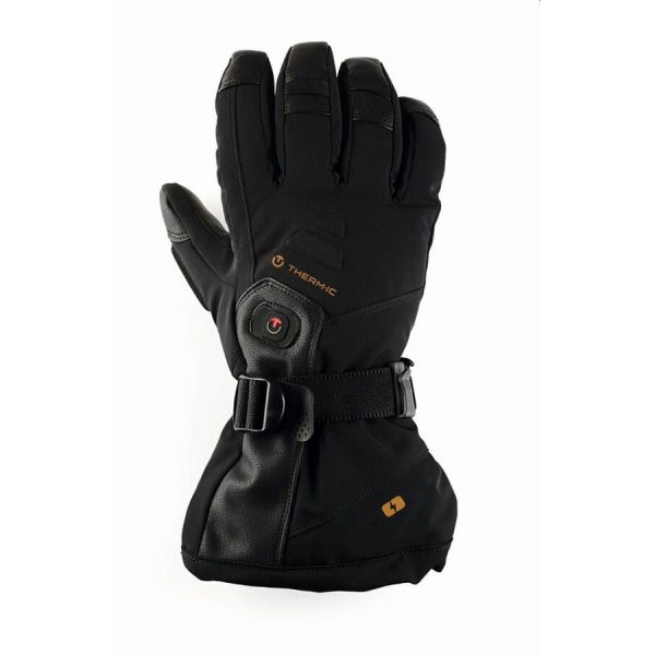 THERM-IC Ultra Boost Gloves