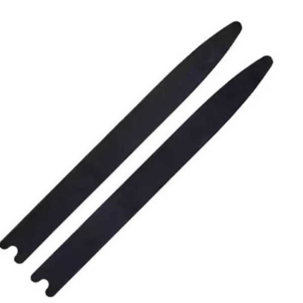 Rossignol L2 R-Skin Sport Sort