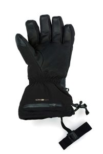 THERM-IC Ultra Boost Gloves - Bilde 6