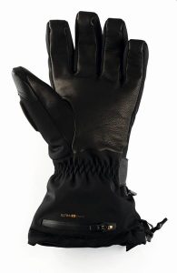 THERM-IC Ultra Boost Gloves - Bilde 5