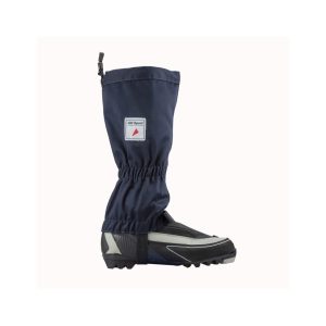 Lill-Sport Canvas Jr Marine