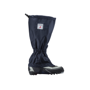 Lill-Sport Poplin Marine