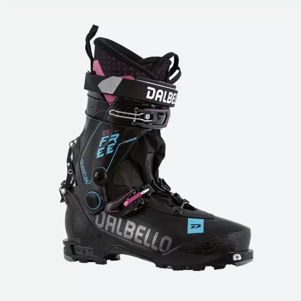 Dalbello Quantum Free 105 W