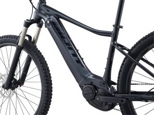 Giant Fathom E+ 2 PRO 29er - Bilde 4