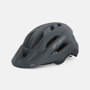 GIRO Fixture MIPS II Matt Dark Shark UA (54-61)