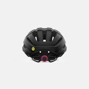 GIRO Register MIPS II Black/Raspberry UW (50-57) - Bilde 4