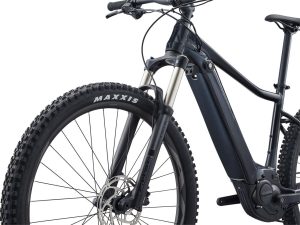 Giant Fathom E+ 2 PRO 29er - Bilde 5