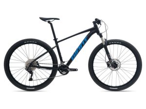 Giant Talon 1 + 29