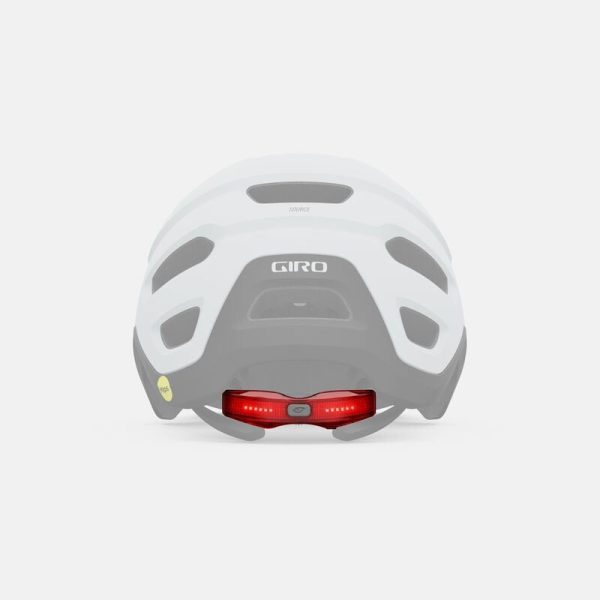 GIRO Roc Loc 5 LED Light