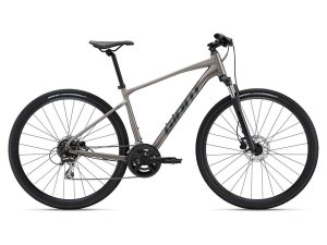 Giant Roam 3 Disc Metal