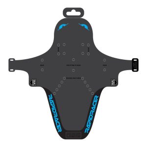 RRP Enduroguard v4.2 L Lysblå