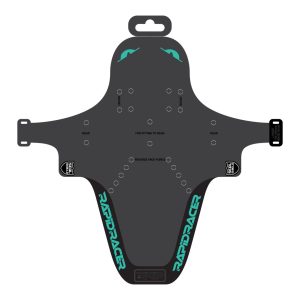 RRP Enduroguard v4.2 L Turkis
