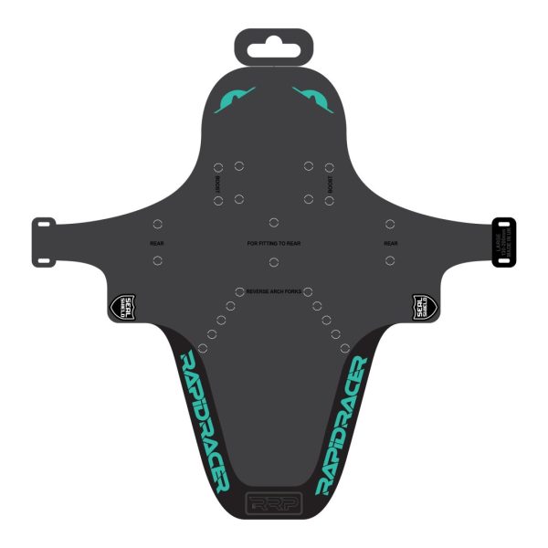 RRP Enduroguard v4.2 L Turkis
