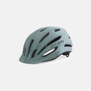 GIRO Register MIPS II Mat Mineral Fade UW (50-57)