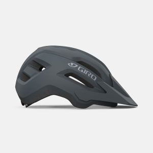 GIRO Fixture MIPS II Matt Dark Shark UA (54-61) - Bilde 3