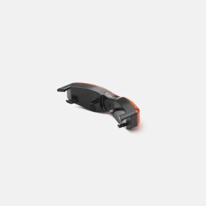 GIRO Roc Loc 5 LED Light - Bilde 3