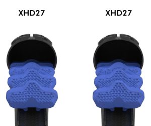 Tubolight Diamana XHD Dekkinnlegg 27.5