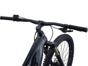 Giant Fathom E+ 2 PRO 29er - Bilde 3