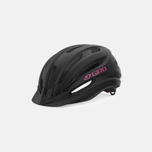 GIRO Register MIPS II Black/Raspberry UW (50-57)
