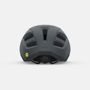 GIRO Fixture MIPS II Matt Dark Shark UA (54-61) - Bilde 4