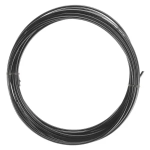 Jagwire Pro Dropper Cable Sleeve 1m