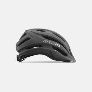 GIRO Register MIPS II Matte Titanium/Chrome UA (54-61) - Bilde 3
