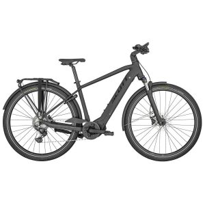 SCOTT SUB Sport eRIDE 20 Men Grå