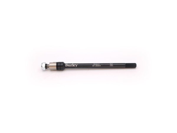 BURLEY Thru Axle M12x1