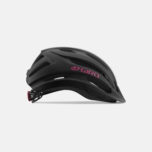 GIRO Register MIPS II Black/Raspberry UW (50-57) - Bilde 3