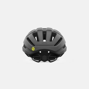 GIRO Register MIPS II Matte Titanium/Chrome UA (54-61) - Bilde 4