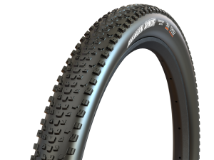 Maxxis Rekon Race 29x2.25 TR EXO Dekk