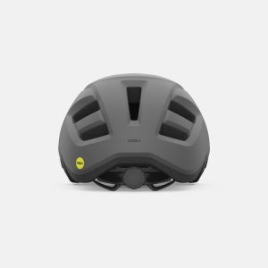 GIRO Fixture MIPS II W Mat Titanium Fade UW (50-57) - Bilde 4