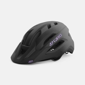 GIRO Fixture MIPS II W Mat Titanium Fade UW (50-57)