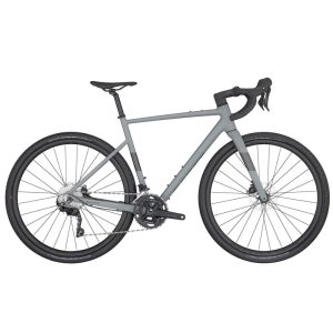 SCOTT Speedster Gravel 40