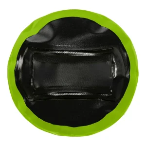 Ortlieb Dry-Bag Light (PS10) 1,5L - Bilde 4