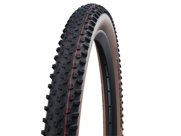 Schwalbe Racing Ray 29x2.35 Super Race