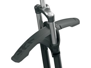 SKS Mudrocker 27,5" - 29" Front - Bilde 4