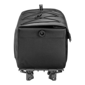 Ortlieb Trunk-Bag 10L - Bilde 3