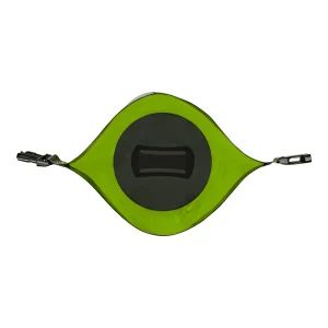 Ortlieb Dry-Bag Light (PS10) 3L - Bilde 3