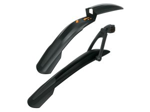 SKS Blade-set Sort 26 / 27.5"