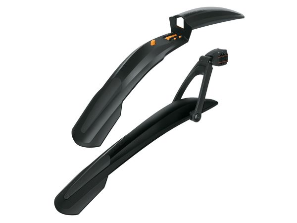 SKS Blade-set Sort 26 / 27.5"