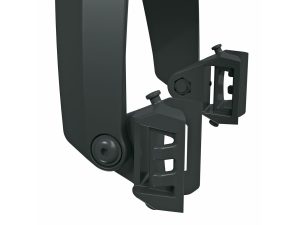 SKS Speedrocker XL 28" skjermsett - Bilde 6