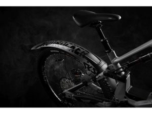 SKS Mudrocker 27,5" - 29" Bak - Bilde 3