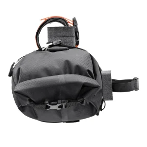 Ortlieb Handlebar-Pack 9L - Bilde 3