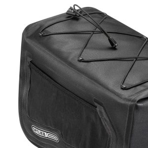 Ortlieb Trunk-Bag 10L - Bilde 5